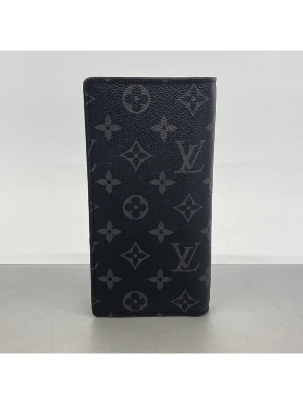 Louis Vuitton this authentic